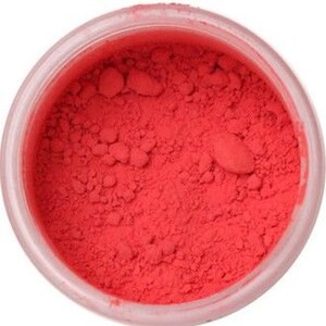 Old Rose Ultra Petal Dust Cake Decorating Dust