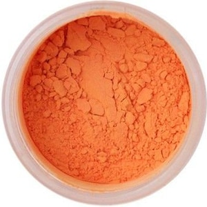 Sunflower Ultra Petal Dust 4 grams