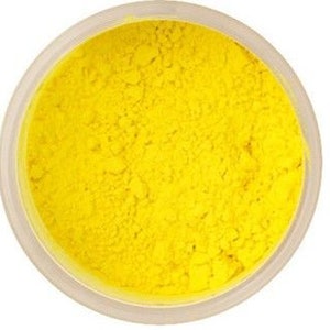 Daffodil Ultra Petal Dust 4 grams