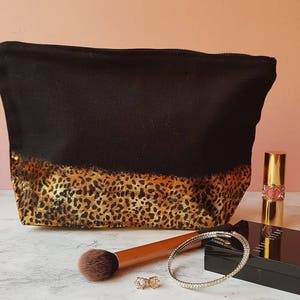 Leopard gifts | Etsy