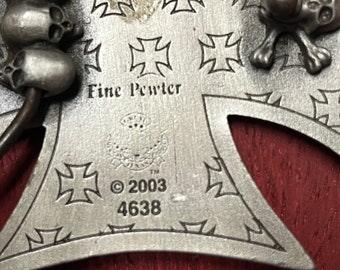 UNCLE FU 英国製HAND MADE Vintage Belt 【新品】 UNCLE FU 英国製HAND MADE Vintage Belt 【新品】 Fire