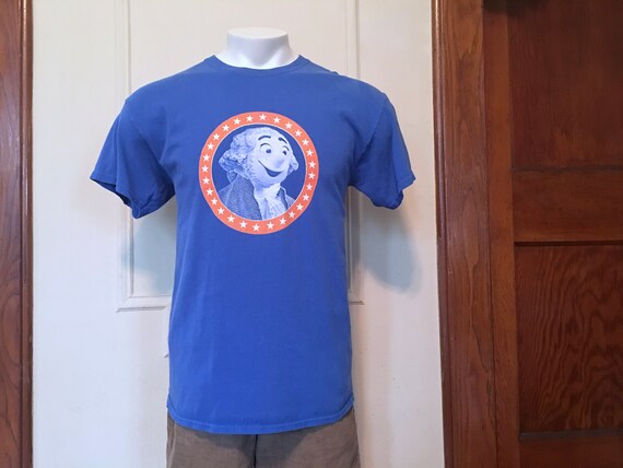 mets baseball t shirt