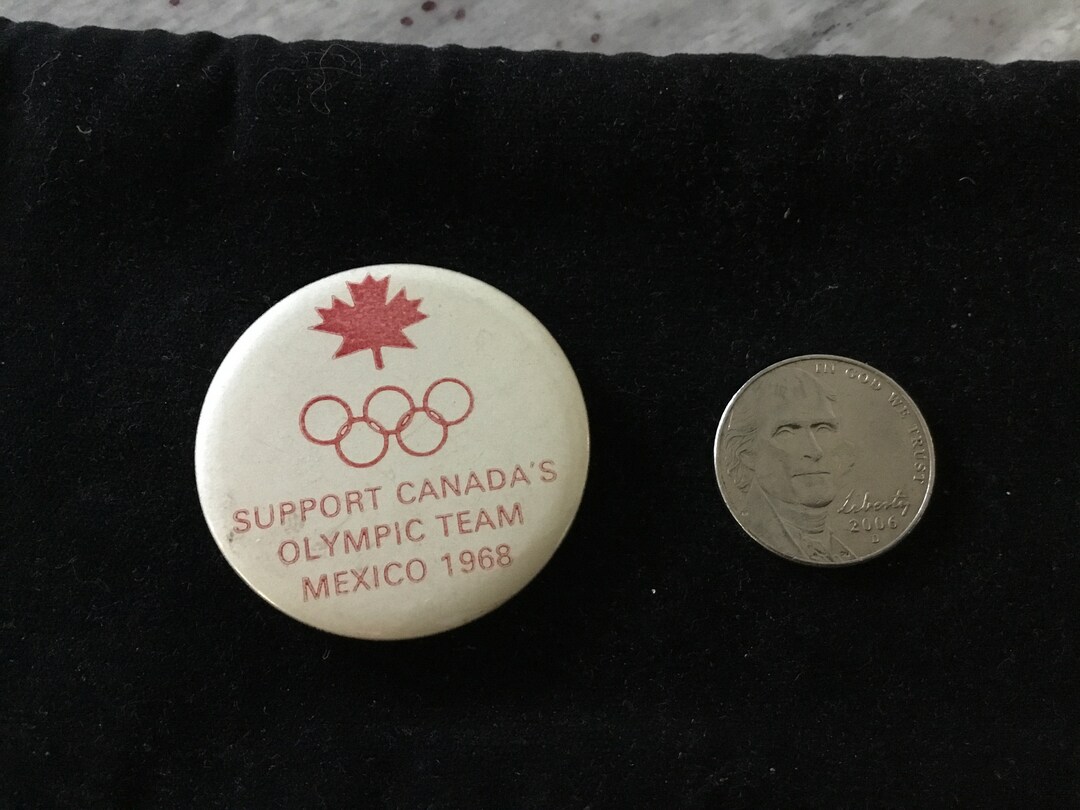 LOT DE 10 Pin's Jeux Olympiques Calgary 1988 EUR 5,00 - IT