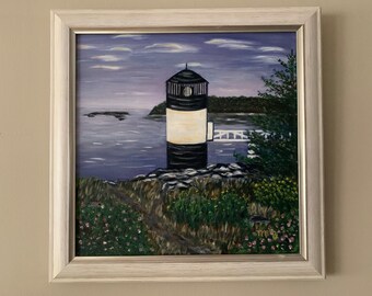 Point Clyde