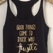 see more listings in the Tank Tops section