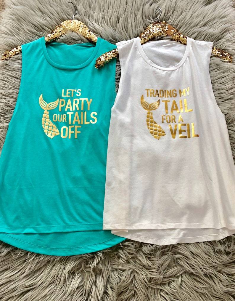 funny bachelorette t shirts sayings