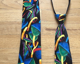 rush limbaugh ties store