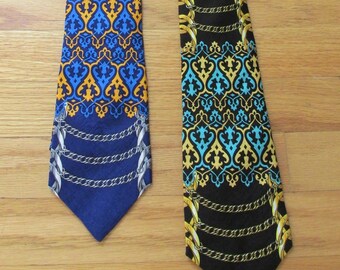 rush limbaugh ties store