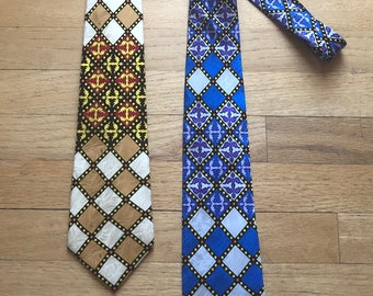 rush limbaugh ties amazon