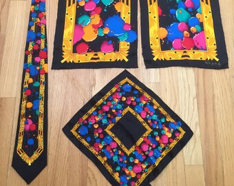 rush limbaugh ties amazon