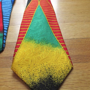 rush limbaugh ties amazon