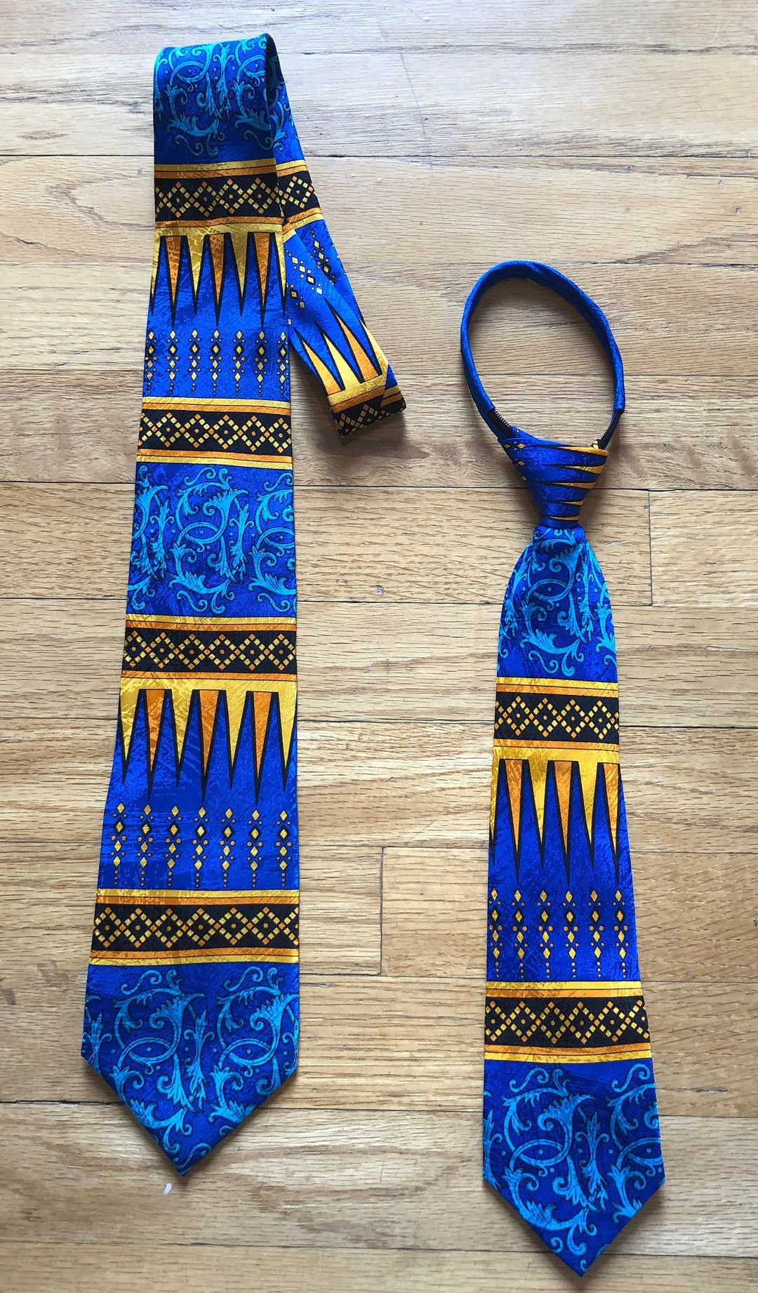 rush limbaugh neckties