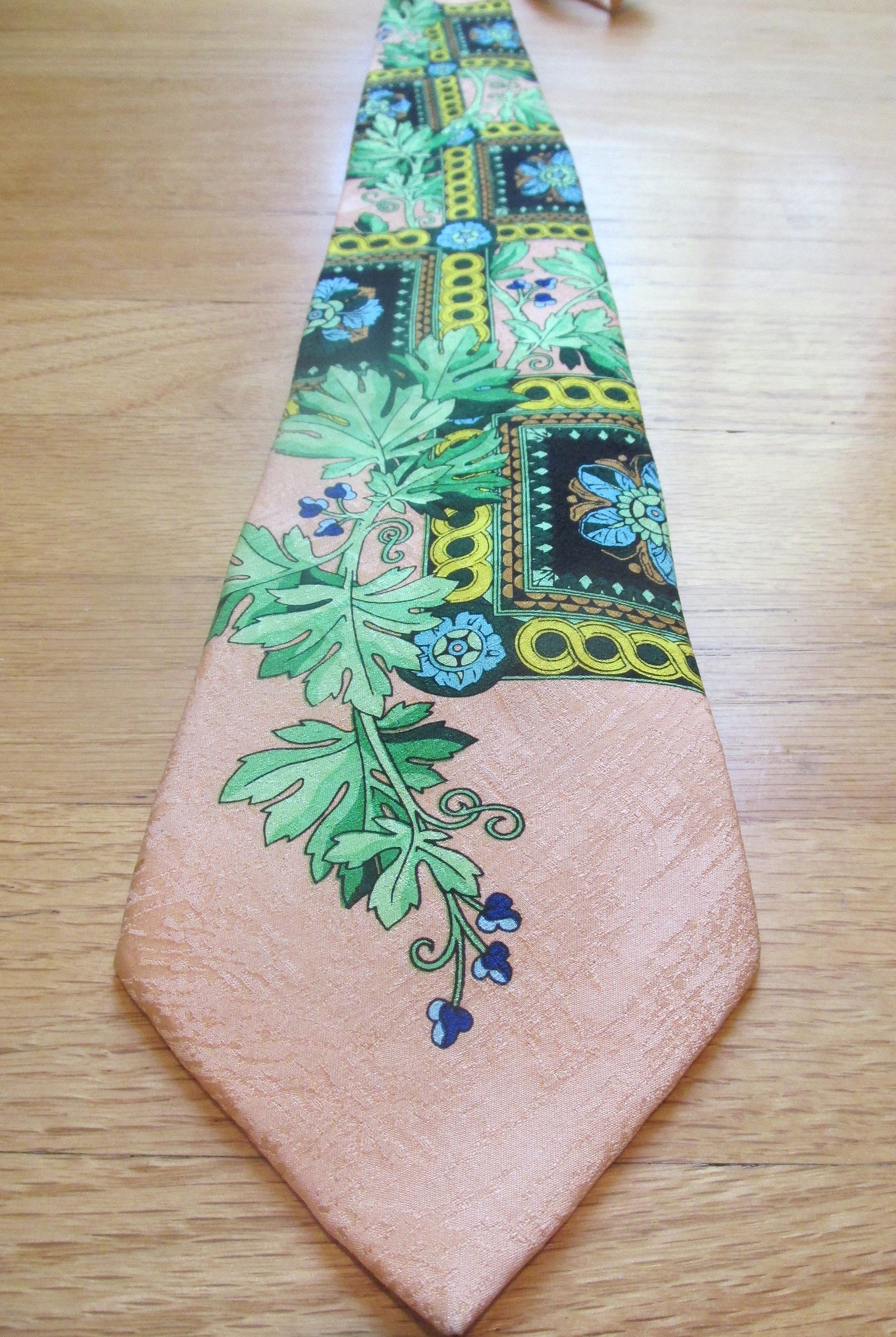 rush limbaugh ties for sale