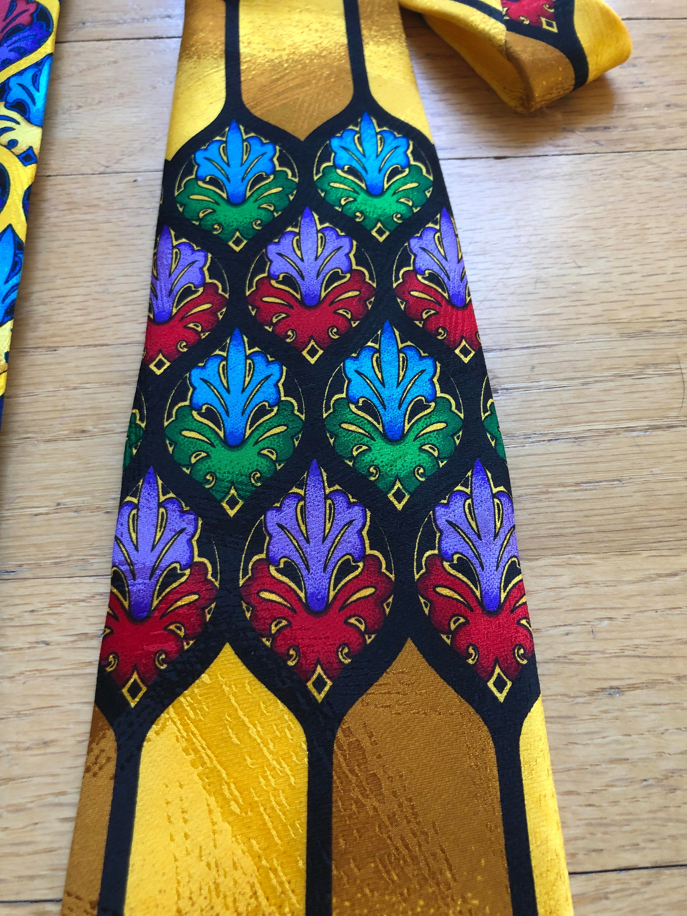 ways to tie up a shirt