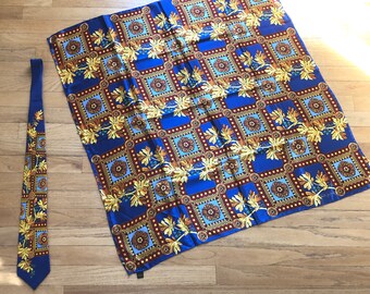 rush limbaugh ties store