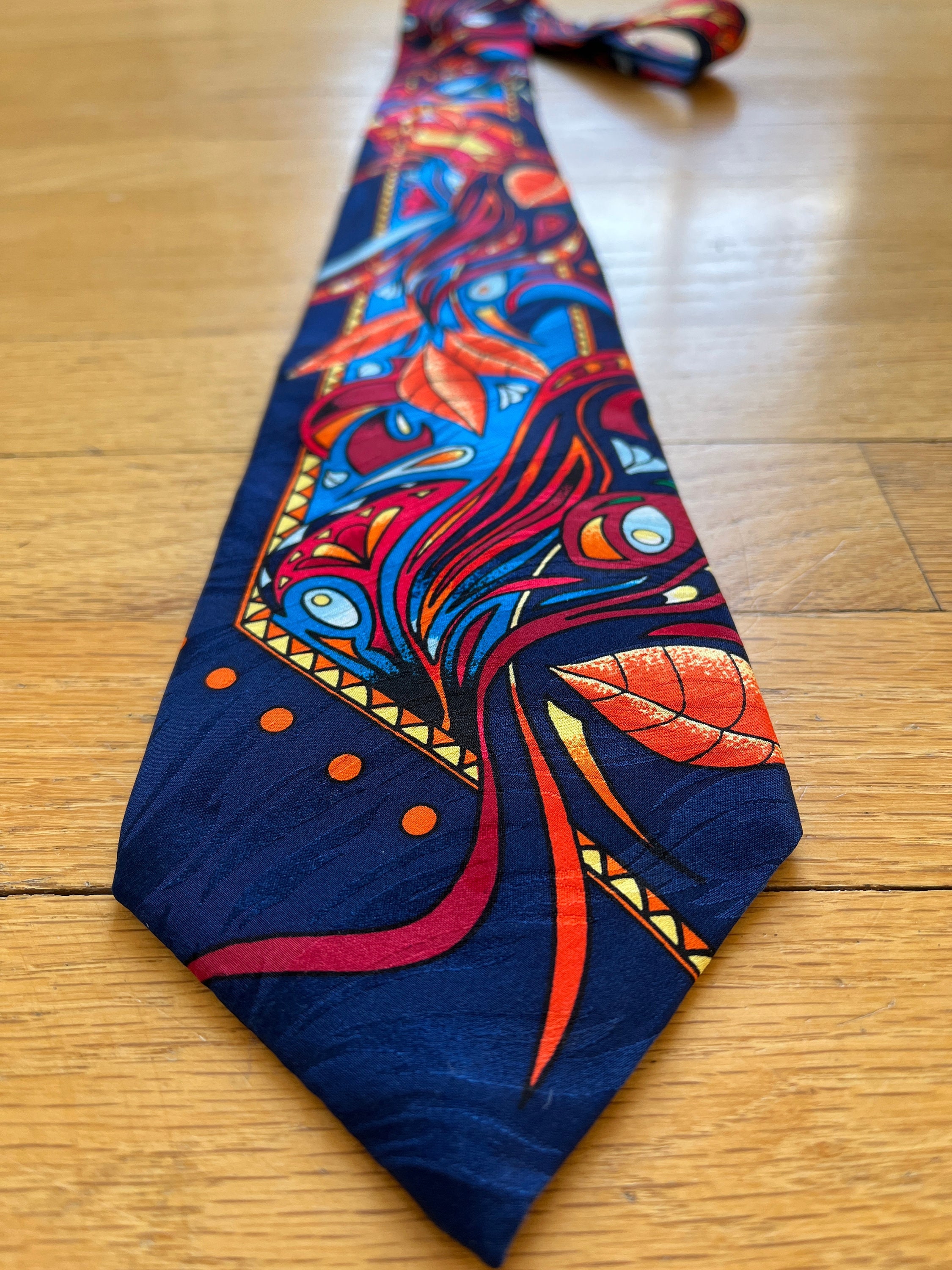 Rush limbaugh sale ties