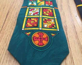 rush limbaugh neckties