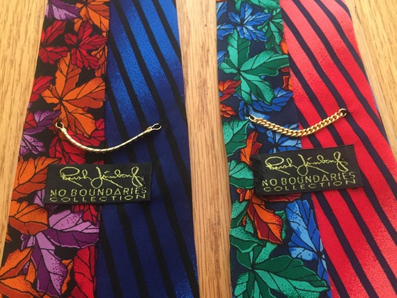 rush limbaugh ties amazon