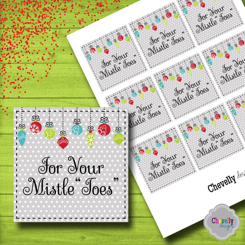 For Your Mistletoes Reward Tag - Immediate Down load - Christmas003 - Printable - Xmas reward tag, holiday vacation present photograph about For Your Mistletoes Printable identified as For Your Mistletoes Present Tag - Fast Down load - Christmas003 - Printable - Xmas reward tag, vacation present
