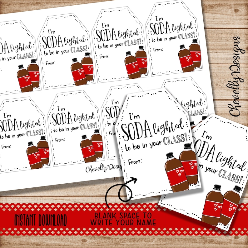 soda-pop-gift-tags-printable-digital-file-sodalighted-to-etsy