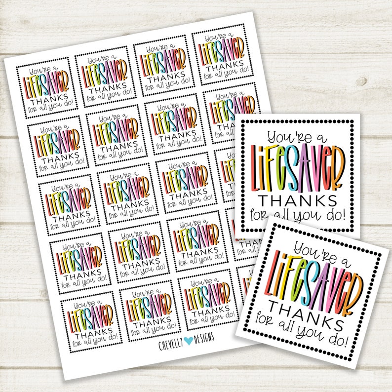 lifesaver-thank-you-gift-tags-printable-instant-digital-etsy