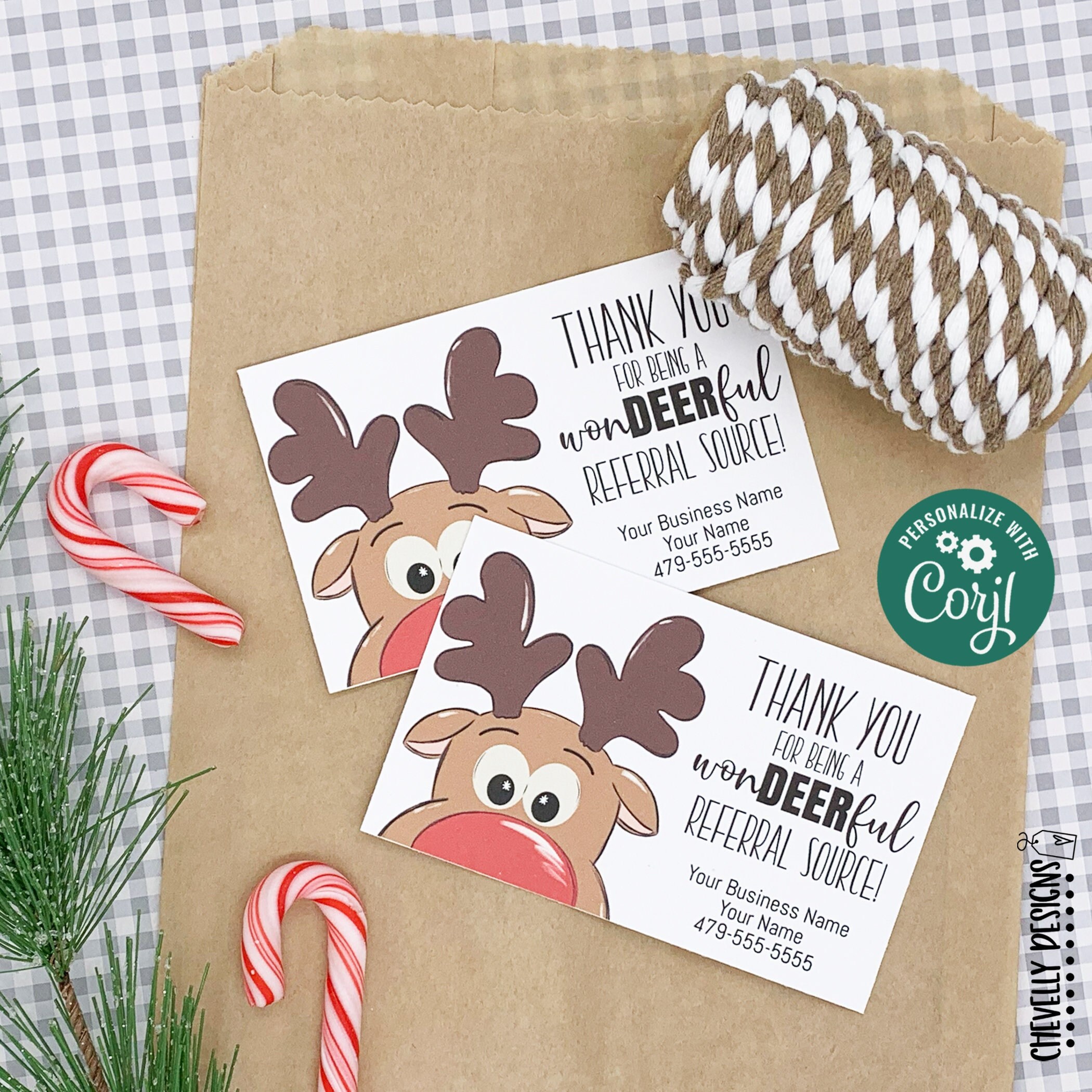 176PCS Christmas Name Tags Stickers, Christmas Gift Tags Labels Xmas Tree  Deer Festival Birthday Holiday Decor