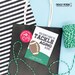 Printable Gift Tags to HIGHLIGHT How Awesome Someone is Instant Digital ...