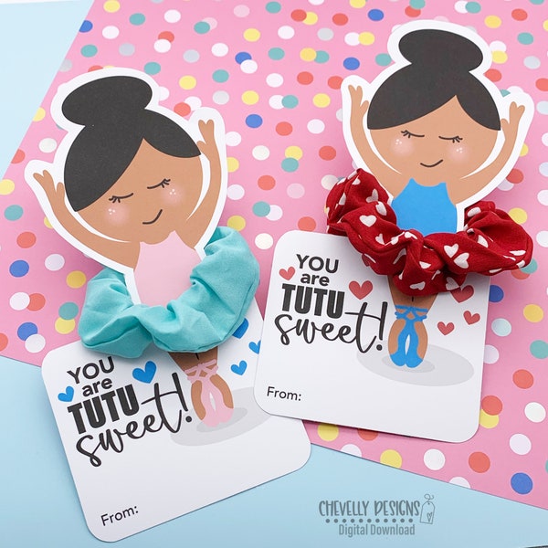 Printable Ballerina Cards Etsy printable-ballerina-cards-etsy