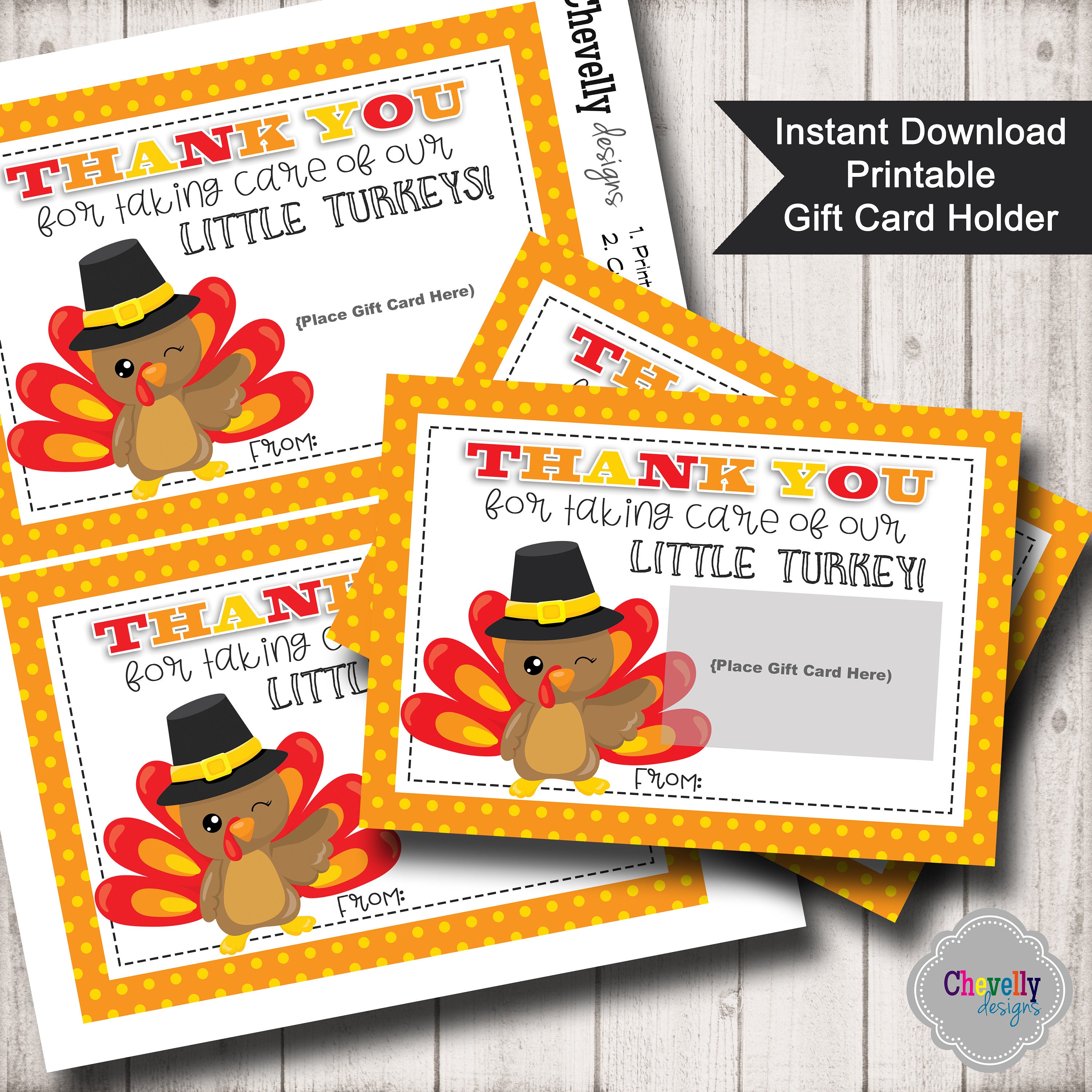 happy-thanksgiving-cards-free-printable-free-printable