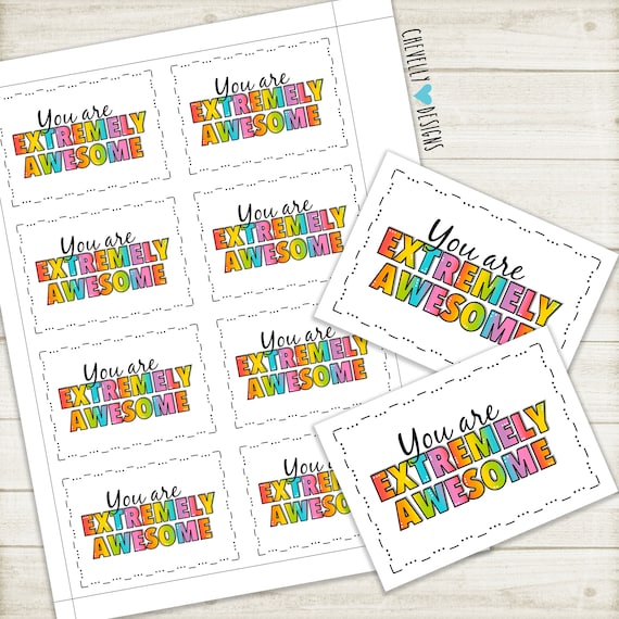 awsome-images-of-file-name