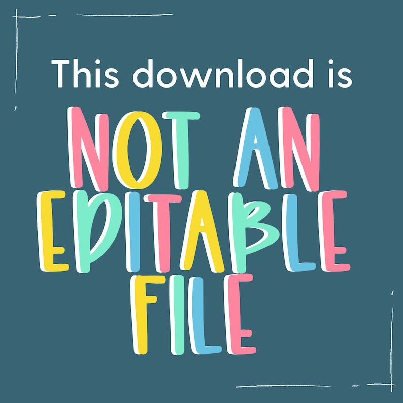 Printable Back To School Restaurant Gift Card Holder Dinner Etsy