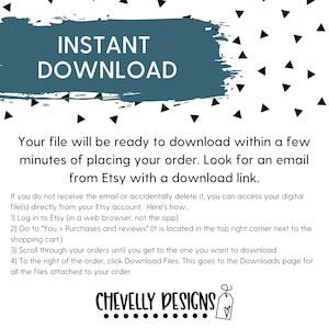 Printable Gift Tags to HIGHLIGHT How Awesome Someone is | Instant ...