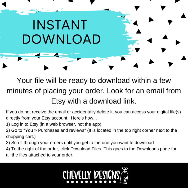 Just Popping by to Say Hi Popcorn Gift Tags Printable - Etsy