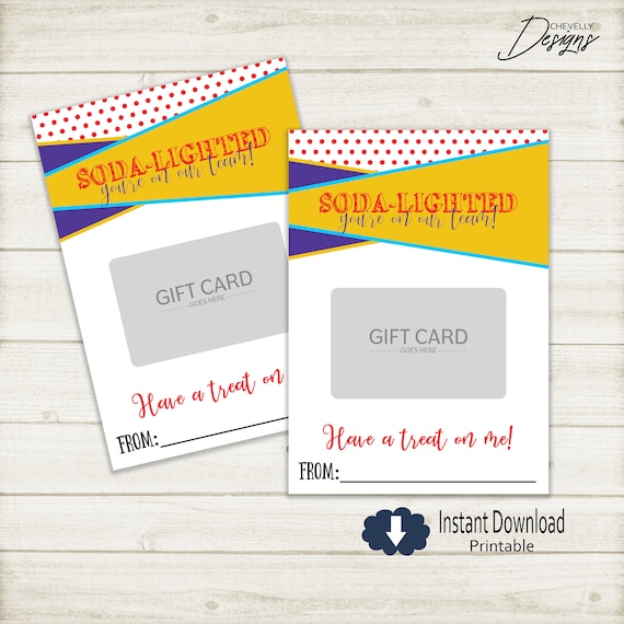 This is a picture of Sonic Gift Card Printable intended for movie It's just a picture of Sonic Gift Card Printable intended for movie