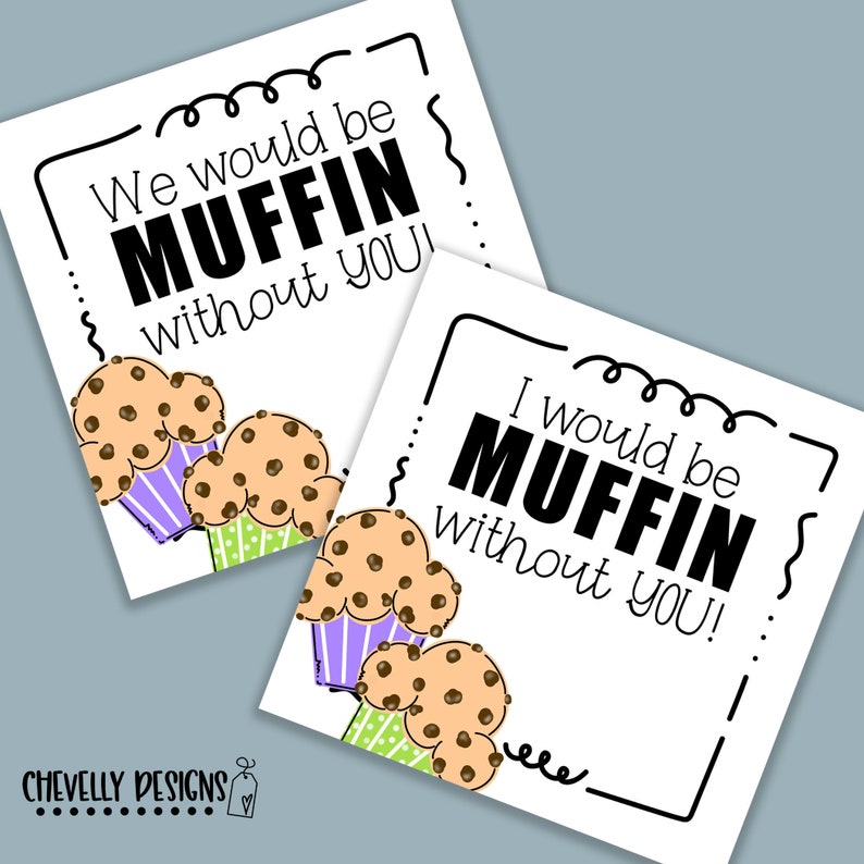 printable-muffin-without-you-gift-tags-instant-etsy