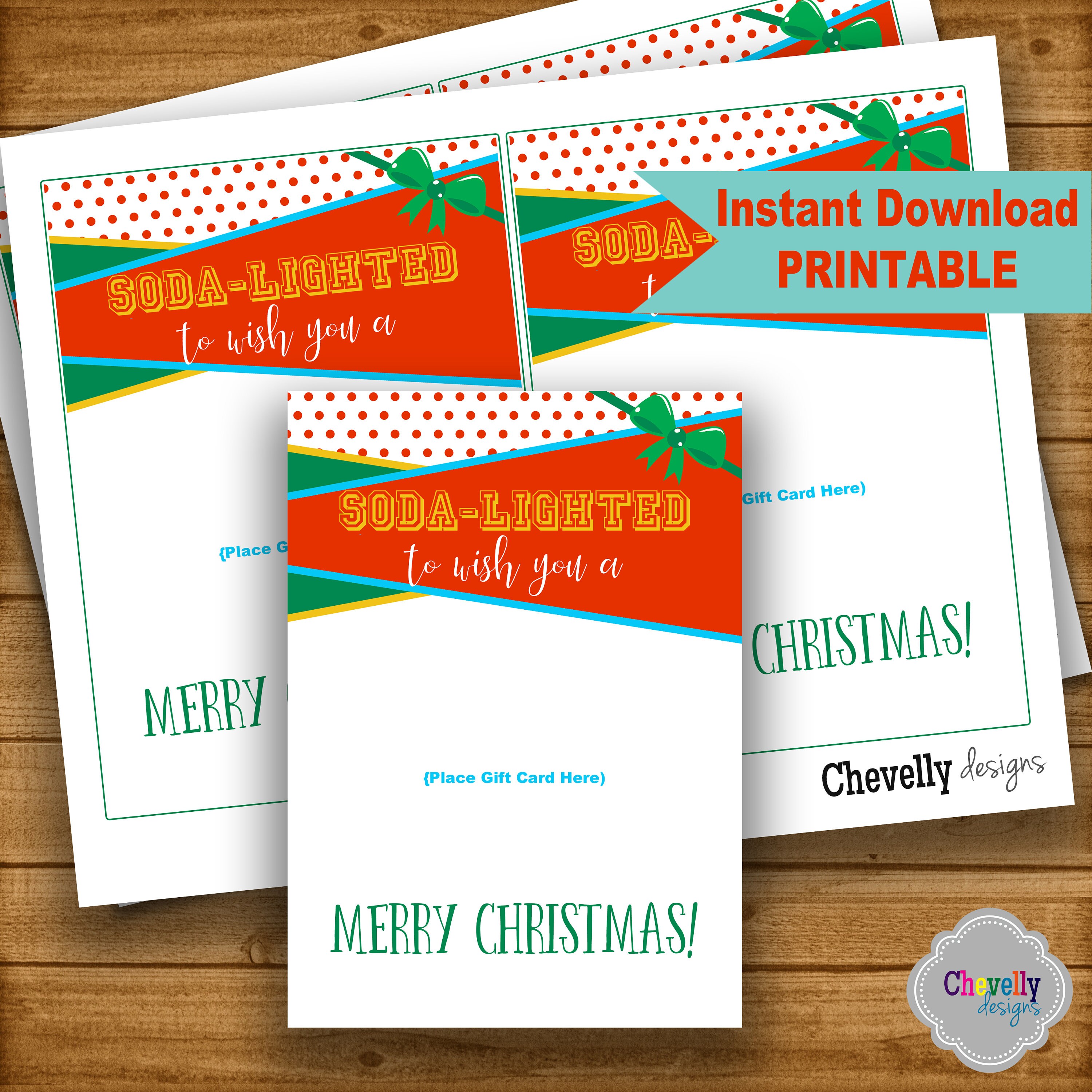 SONIC Xmas Reward Card Printable - 5X7, holiday vacation, soda, present card, trainer, scholar, co-employee, manager, reward strategy, Christmas015, Immediate Down load photo about Sonic Gift Card Printable called SONIC Xmas Reward Card Printable - 5X7, getaway, soda, present card, trainer, scholar, co-staff, manager, reward notion, Christmas015, Immediate Down load