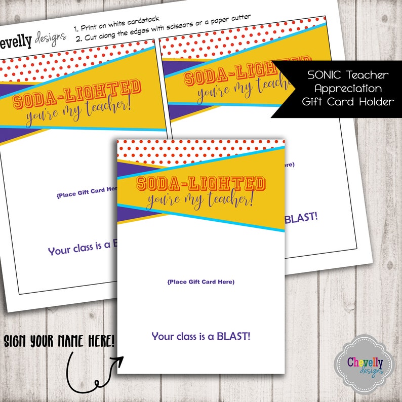 instant-download-sonic-gift-card-printable-gift-idea-etsy