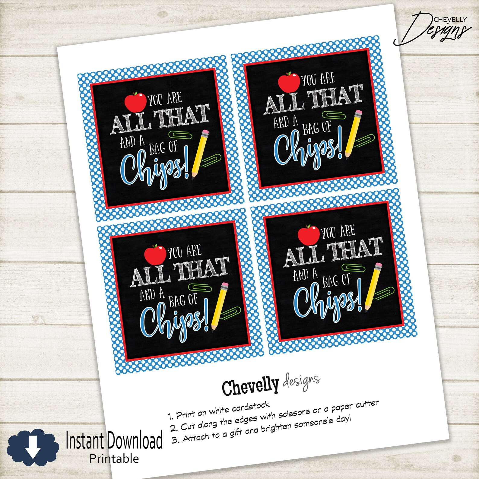 Chips in a Bag Classy Mr Murray by Margaret Kelleher Chips in a Bag Classy Mr Murray by Margaret Kelleher