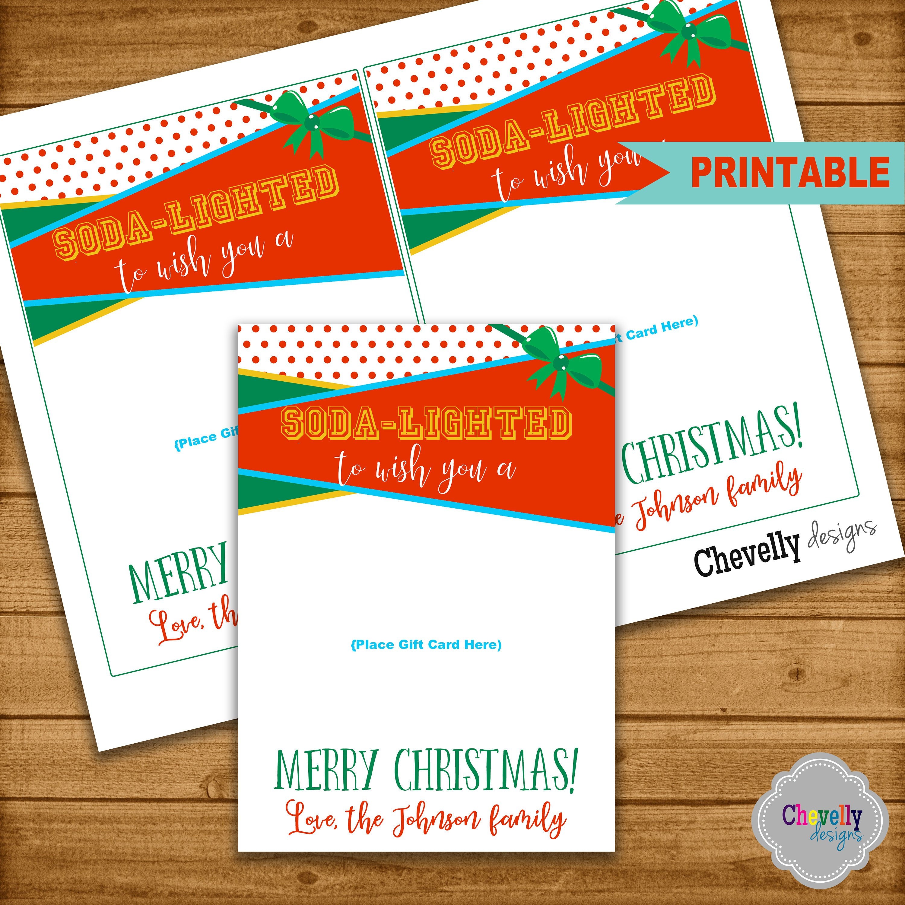 sonic-christmas-gift-card-printable-holiday-soda-gift-etsy