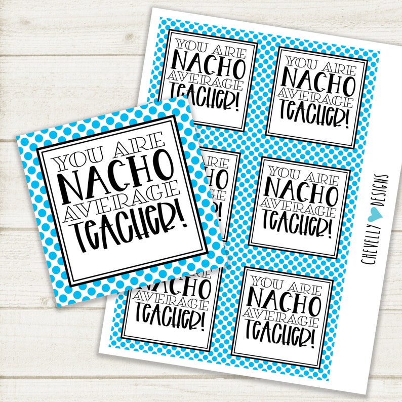 premium-vector-teacher-s-day-nacho-average-teacher