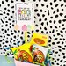 Printable Egg-cellent Teacher Easter Gift Tags instant Digital Download ...