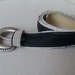 see more listings in the belts - classic black section