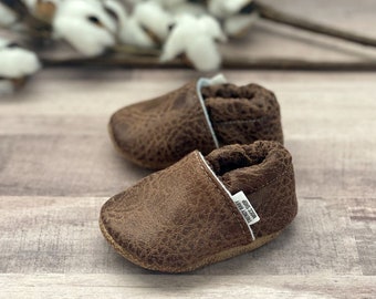 BUY 2, GET 1 FREE: baby boy shoes, baby shoes, first birthday shoes, 1st birthday shoe baby booties, infant shoes, baby gift, baby moccasins