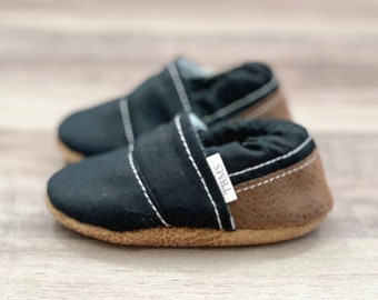 trendy baby mocc shop