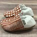 see more listings in the Geometric Baby Moccasins section