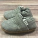 see more listings in the Mocassins solides pour bébés section