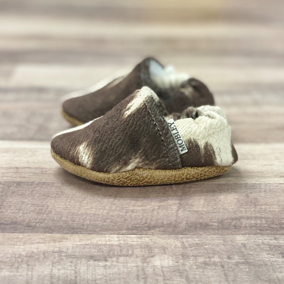 Trendy baby mocc shop sale