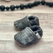 see more listings in the Patterned Baby Moccasins section