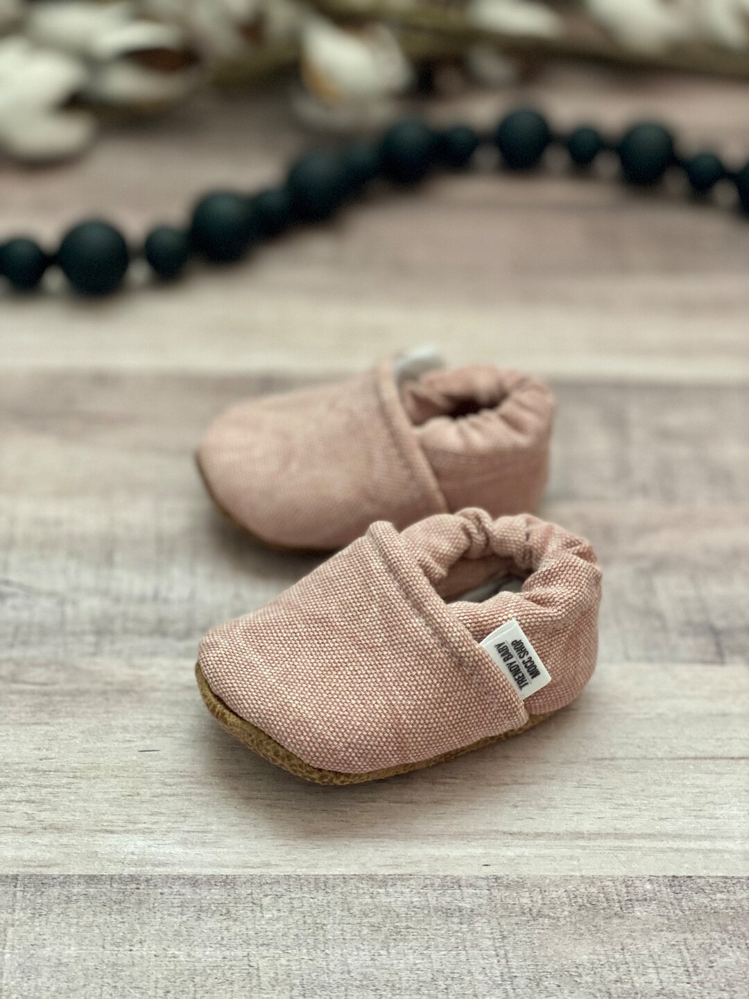 Trendy baby mocc best sale shop