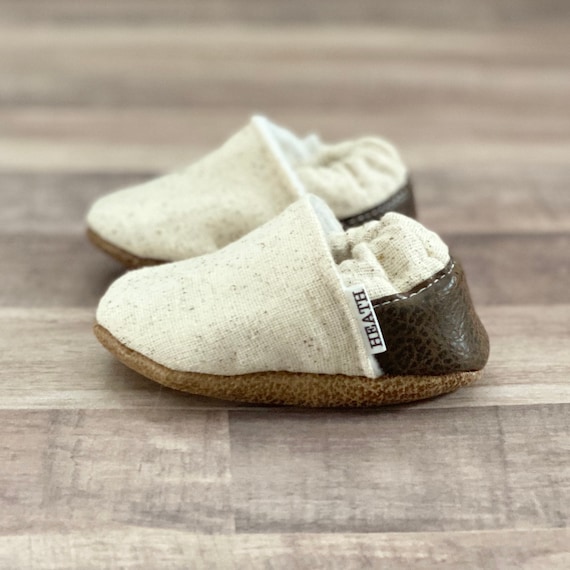 Baby mocc hotsell shop